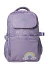 The Rockies Kids Backpack - Image 5