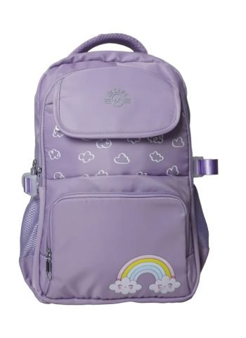 The Rockies Kids Backpack - Image 5