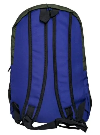 Snowdon Blue Backpack - Image 5