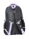 Mauna Loa Kids Backpack - Image 5