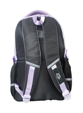 Mauna Loa Kids Backpack - Image 5
