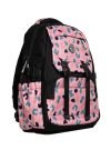 Beaumont Pink Backpack - Image 4