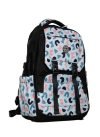 Beaumont Light Blue Backpack - Image 5
