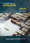 Estimating, Construction and Site Supervision- (2 Books Combo Package) - Image 2