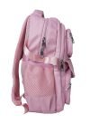 Mauna Kea Kids Backpack - Image 6