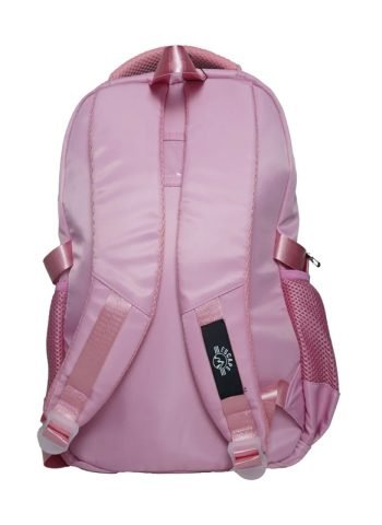 The Rockies Kids Backpack - Image 6