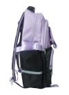 Mauna Loa Kids Backpack - Image 6