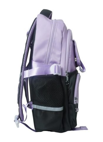 Mauna Loa Kids Backpack - Image 6