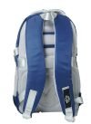 Mauna Kea Kids Backpack - Image 7