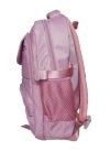 The Rockies Kids Backpack - Image 7