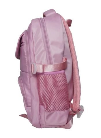 The Rockies Kids Backpack - Image 7