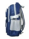 Mauna Kea Kids Backpack - Image 8