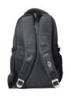 The Rockies Kids Backpack - Image 8