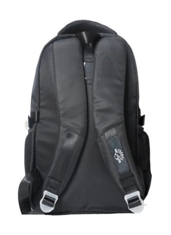 The Rockies Kids Backpack - Image 8