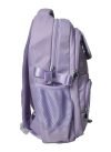 The Rockies Kids Backpack - Image 9