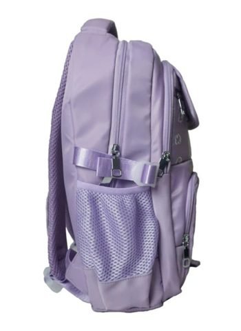 The Rockies Kids Backpack - Image 9