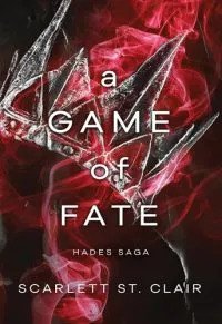 A Game of Fate - Premium Quality