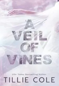 A Veil of Vines - Premium Quality