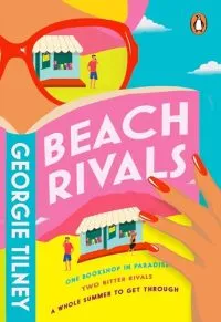 Beach Rivals - Premium Quality