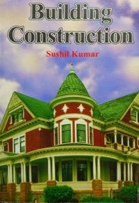 Building Construction