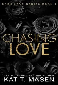 Chasing Love - Premium Quality