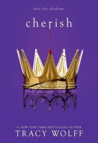 Cherish (Crave, 6) - Premium Quality
