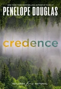Credence - Premium Quality