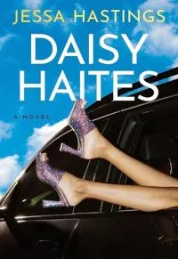 Daisy Haites - Premium Quality