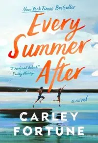 Every Summer After - Premium Quality
