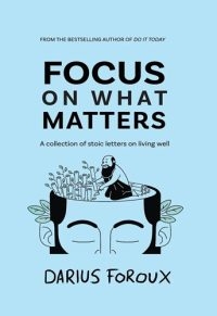 Focus on What Matters - Premium Quality