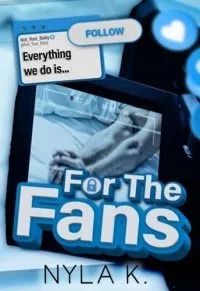 For The Fans - Premium Quality