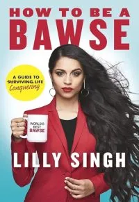 How to Be a Bawse - Premium Quality