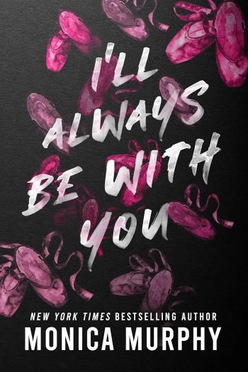 I’ll Always Be With You - Premium Quality - Image 1