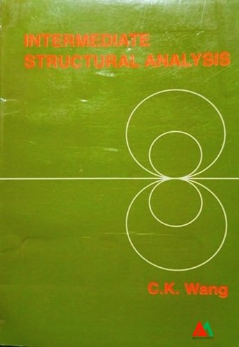 Intermediate Structural Analysis - Intermediate Structural Analysis - Image 1
