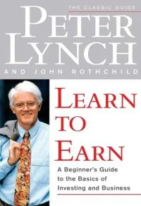 Learn to Earn - Premium Quality