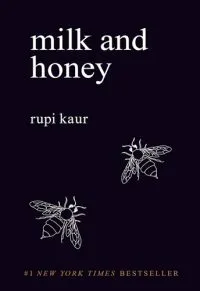 Milk and Honey - Premium Quality