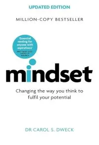 Mindset - Premium Quality