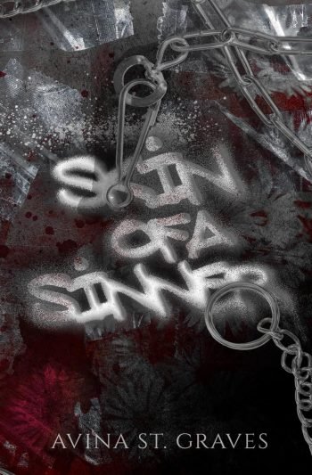 Skin of a Sinner - Premium Quality - Image 1