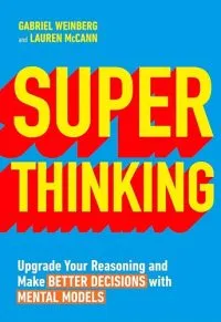 Super Thinking - Premium Quality