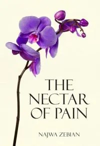 The Nectar of Pain - Premium Quality