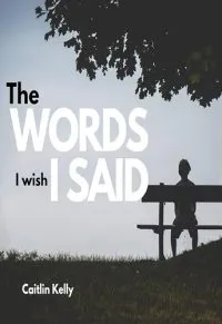 The words i wish i said - Premium Quality