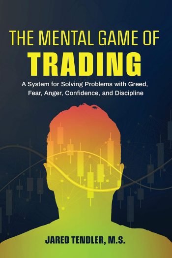The Mental Game of Trading - Premium Quality - Image 1