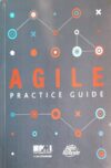 PMP Best Selling  (3 Books set ) - Image 4