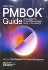 PMP Best Selling  (3 Books set ) - Image 2
