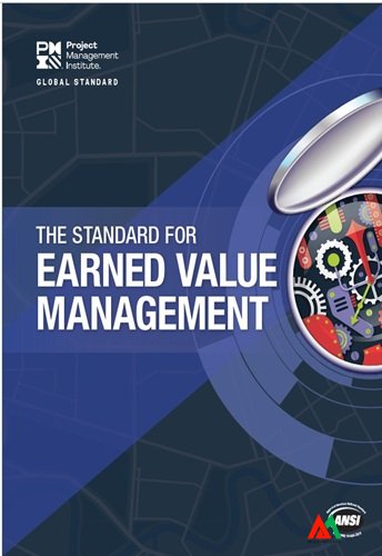 The Standard for Earned Value Management The Standard for Earned Value Management - Image 1