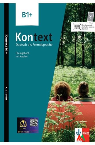WhatsApp Image 2025-08-24 at 15.14.51_a5f0dc77 Kontext German B1 Book ( 2 Books Set) - Image 1