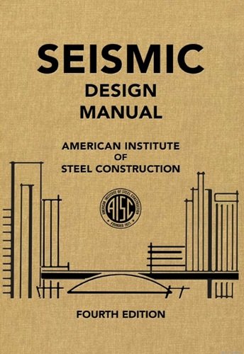 screenshot_2025-10-15_102958 (1) Seismic Design Manual - Image 1