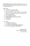 Building Construction and Estimating Manual - Image 2
