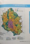 Detailed Area Plan (DAP 2022 - 2035) ঢাকা মহানগর অঞ্চলের বিশদ অঞ্চল পরিকল্পনা ২০২২ - ২০৩৫ - Image 5