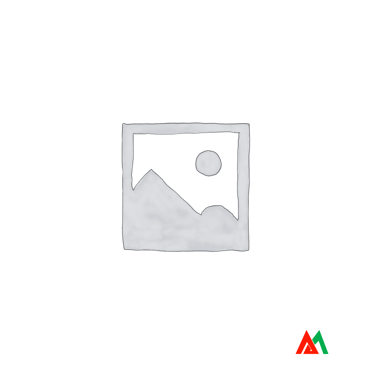 Placeholder